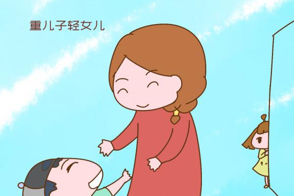 &OpenCurlyDoubleQuote;給子女各帶娃三年，我才明白老了該依靠誰&rdquo;老人的話說到點子上