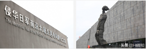 看了北野武對日本的不甘心，你會明白趙婷有多壞