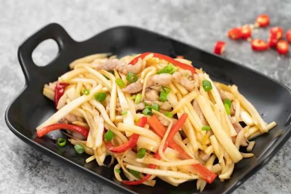 秋分過後,記得多吃3白3黃,少吃2綠,滋補潤肺忌寒涼,安穩度秋 秋分過後,記得多吃3白3黃,少吃2綠,滋補潤肺忌寒涼,安穩度秋