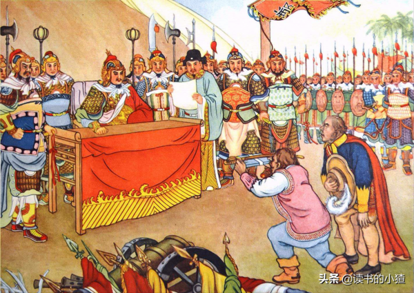 鄭成功借兵日本是真是假？這種說法從何而來？