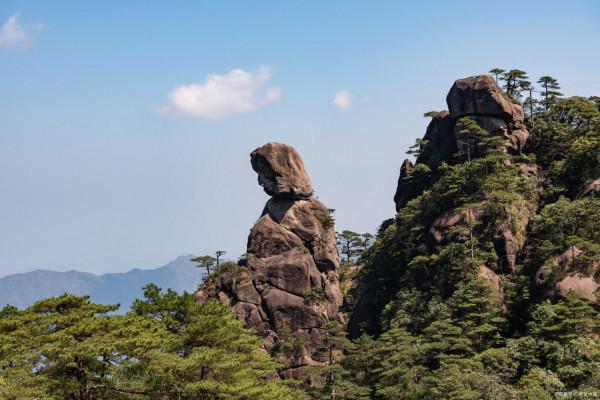 全國首批47個國家級文明旅遊示範單位名單，建議收藏