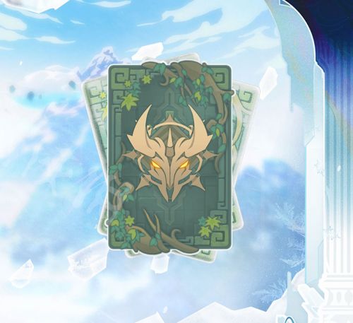 原神2.3版本內容大全 原神2.3版本全活動一覽 原神2.3版本內容大全 原神2.3版本全活動一覽