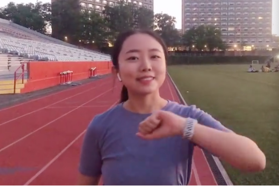 努力抗癌卻被網暴，24歲女孩因病離世後，網暴者的一番話令人乍舌