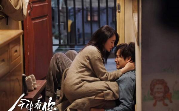 亡羊補牢？這兩部劇連夜改濾鏡，可口碑不是這樣挽回的