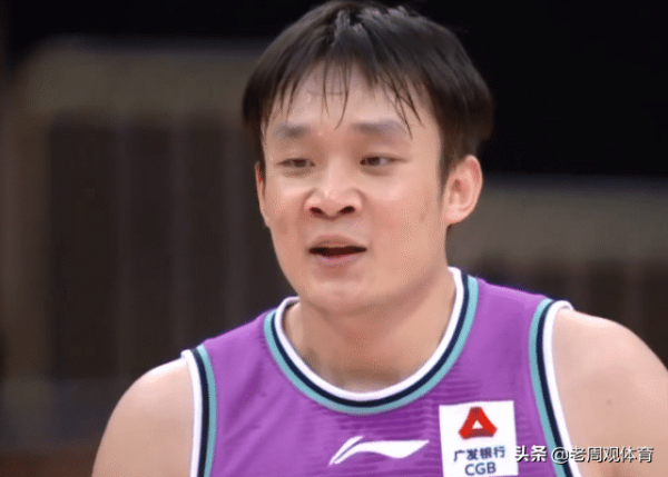 山東男籃易主，更換主教練，徐長鎖為什麼不能對球隊大膽改革？