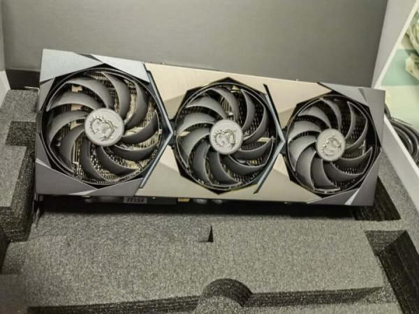 雙十一來了，12代酷睿主機如何配才最合適？28000元配置推薦