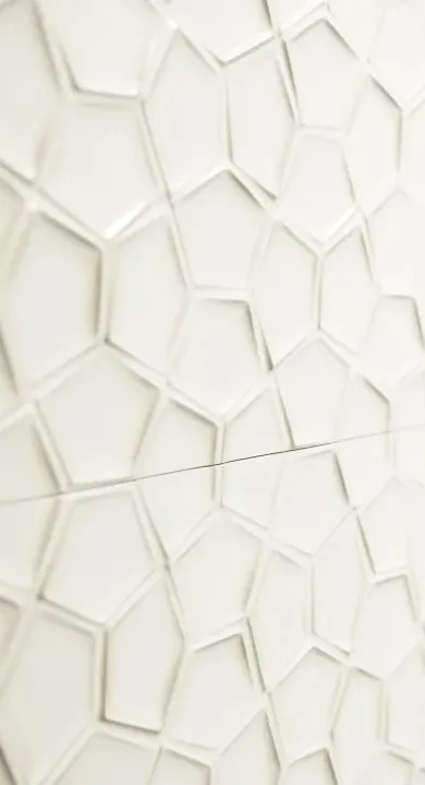 “潮”這看!CERSAIE上的瓷磚紋理花色流行趨勢,趕緊收藏 “潮”這看!CERSAIE上的瓷磚紋理花色流行趨勢,趕緊收藏