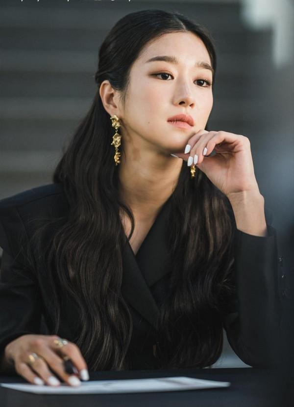 同人不同命？韓網友最期待復出的汙點藝人都有誰？