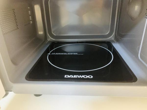 曾紅極一時的微波爐，為何如今“存在感”幾乎為零？該淘汰了嗎？