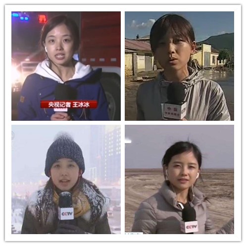 2021年八位現象級網紅：有人被膜拜成頂流，有人剛火就涼涼