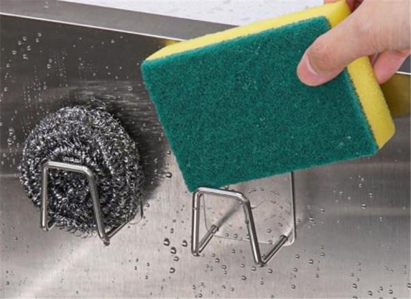 廚房中這6樣物品早被列入“黑名單”,丟掉後,反而更能保持整潔 廚房中這6樣物品早被列入“黑名單”,丟掉後,反而更能保持整潔