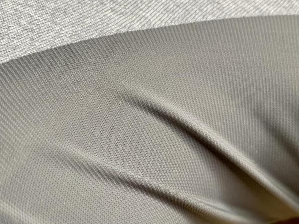 「開箱體驗」 能時刻提供貼心又舒服按摩的智慧充氣按摩頸枕 「開箱體驗」 能時刻提供貼心又舒服按摩的智慧充氣按摩頸枕