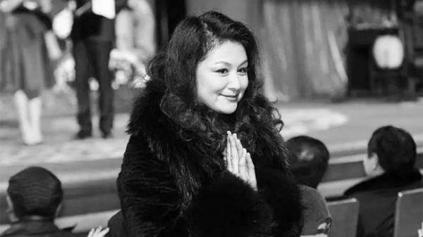 2021年逝世的6個老戲骨，香港佔3個，每一個皆是經典誰更讓你惋惜