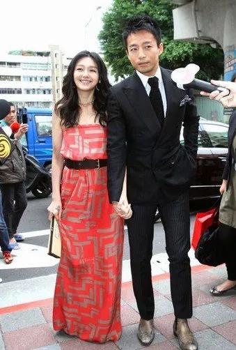 女人要想過得好，學學李湘大S