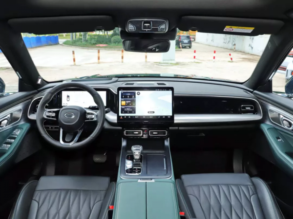 2021年這些車最火,撐起中國車市半邊天 2021年這些車最火,撐起中國車市半邊天