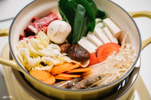 不愧是北鼎,顏值絕頂,功能超強——北鼎新品電磁爐使用體驗分享 不愧是北鼎,顏值絕頂,功能超強——北鼎新品電磁爐使用體驗分享