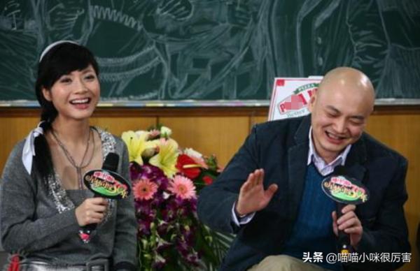 《十六歲的花季》32年，主演有人鋃鐺入獄，有人成豪門貴婦