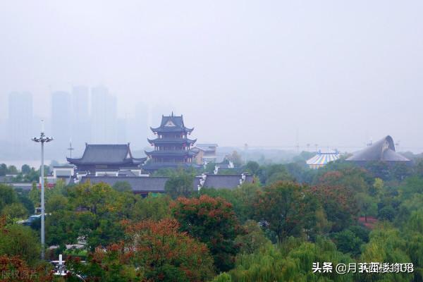 12省前三季度GDP出爐,湖南超湖北的難度跟安徽想超越湖南一樣難 12省前三季度GDP出爐,湖南超湖北的難度跟安徽想超越湖南一樣難