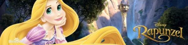 12星座女對應的迪士尼公主，以及專屬公主心語