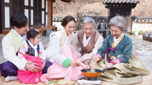 韓國或成為世界上首個消失的國家，專家發出警報，與人口增長有關