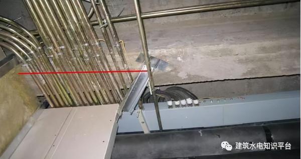 電氣常見工藝問題分析「新手必備!」 電氣常見工藝問題分析「新手必備!」