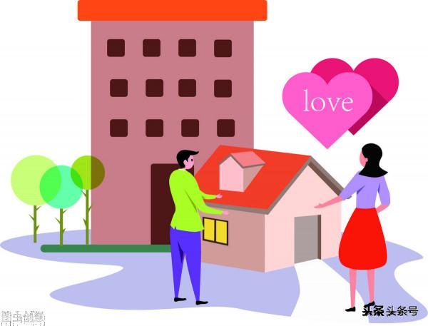 多深的痛恨？會讓農村剩男說出：“房地產不崩盤，天理難容”