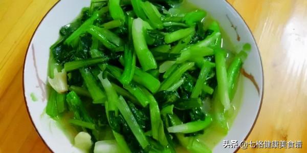 10道好吃易做的家常菜，學會自己在家做，葷素搭配特別下飯