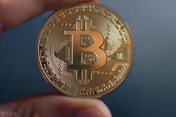 體育賭博在紐約上線:Algorand和無人機競速聯盟的新計劃 體育賭博在紐約上線:Algorand和無人機競速聯盟的新計劃