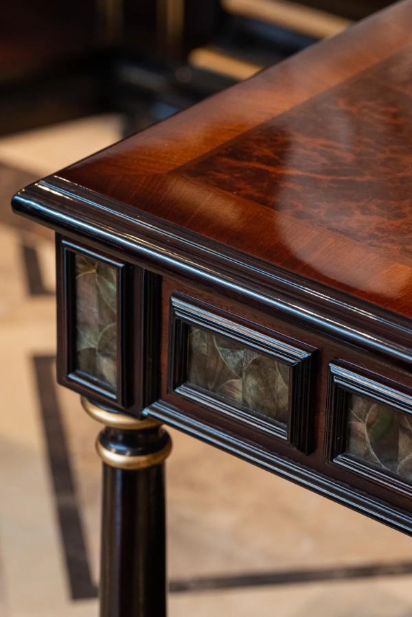 品牌星推 | 走進歐式美學空間，感受彌生的藝術靈魂