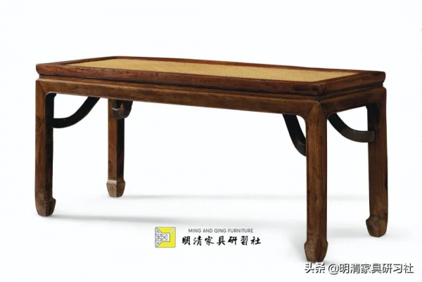 霸王棖,稱“霸王” 霸王棖,稱“霸王”