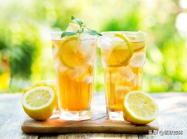 減肥期間為何要控糖？列出這3種食物，勸你要管住嘴