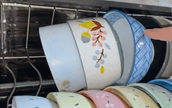 盤點6個網上很流行，現實卻“頻繁翻車”的裝修設計，別再跟風了