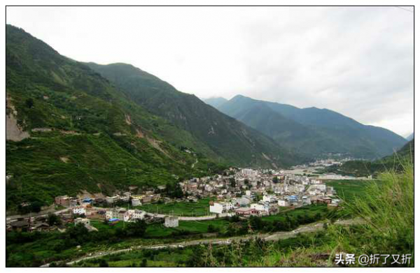 一個女子的10年騎行故事31┃睡覺失眠,爬坡腿痛,說話唱歌被嘲笑 一個女子的10年騎行故事31┃睡覺失眠,爬坡腿痛,說話唱歌被嘲笑