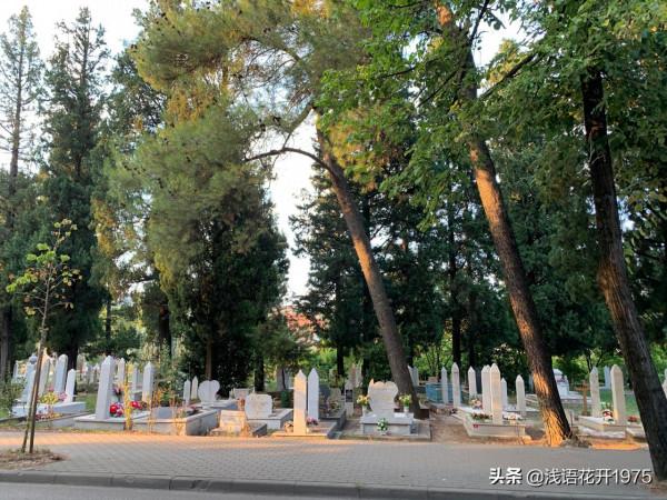 2019暑假塞爾維亞、波黑之旅（6）