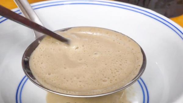 中秋節來臨,這8種“秋果”要多吃,一家人團圓必備,潤肺降秋燥 中秋節來臨,這8種“秋果”要多吃,一家人團圓必備,潤肺降秋燥