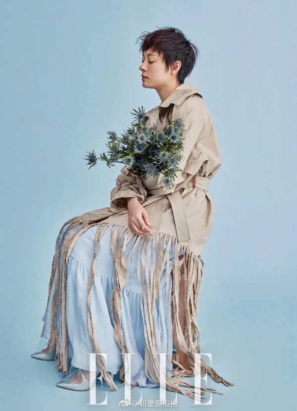 分居實錘！楊丞琳李榮浩再傳婚變？其實，我們都被騙了....