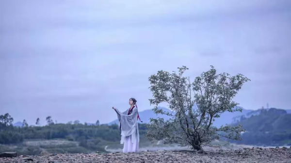 解決問題最高明的方法,就兩個字! 解決問題最高明的方法,就兩個字!