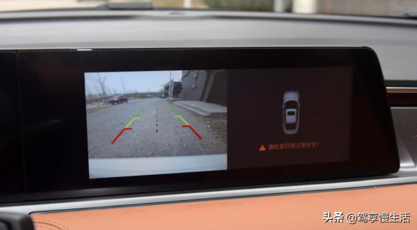 顏值更高配置更全 升級上市的全新福睿斯 哪款最值得推薦? 顏值更高配置更全 升級上市的全新福睿斯 哪款最值得推薦?