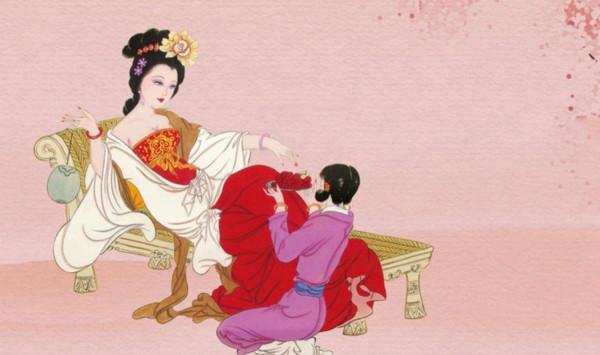 &OpenCurlyDoubleQuote;男看五官，女看流年&rdquo;，具體是說啥？這裡面的講究你不可不知