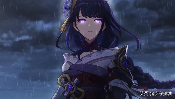 原神：2.3活動開啟，入坑組陣容要注意，刻晴盧姥爺就別再養了