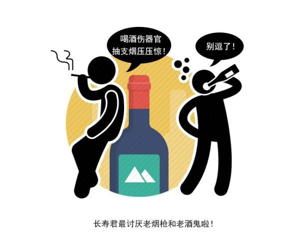 中風不會無緣無故找上門,這7類人容易被中風盯上,需重視 中風不會無緣無故找上門,這7類人容易被中風盯上,需重視
