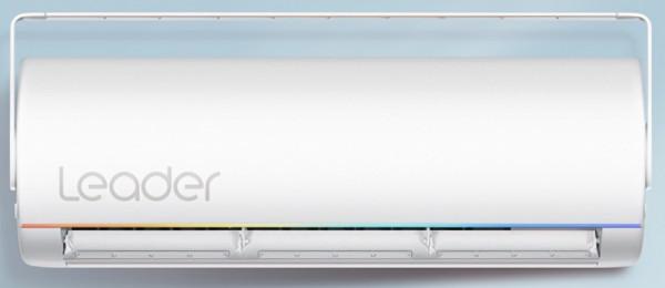 1&period;5匹空調怎麼選？品牌和效能哪個更重要？