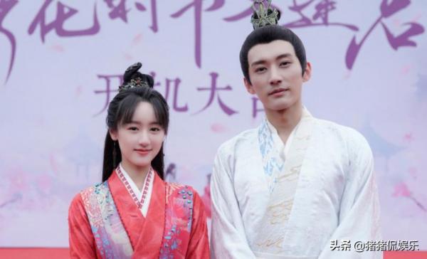 2021年備受期待的七部劇，有你想追的嗎