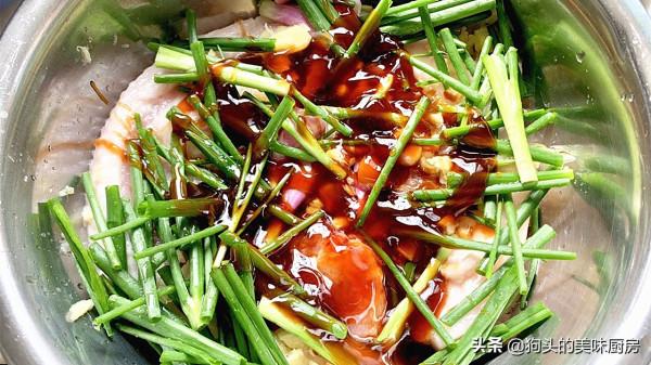 自從知道電飯煲可以做叉燒,我家隔天就做一鍋,甘香肥美,太香了 自從知道電飯煲可以做叉燒,我家隔天就做一鍋,甘香肥美,太香了