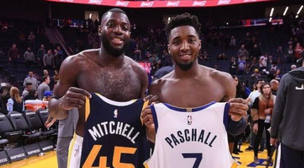 避免重蹈覆轍！猶他爵士急需一次變革