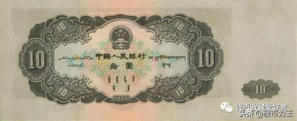 見識一下牛人的藏品