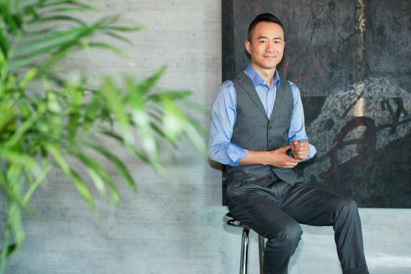 從央視離職的6位主持人,有人成為老闆,有人淪為階下囚 從央視離職的6位主持人,有人成為老闆,有人淪為階下囚