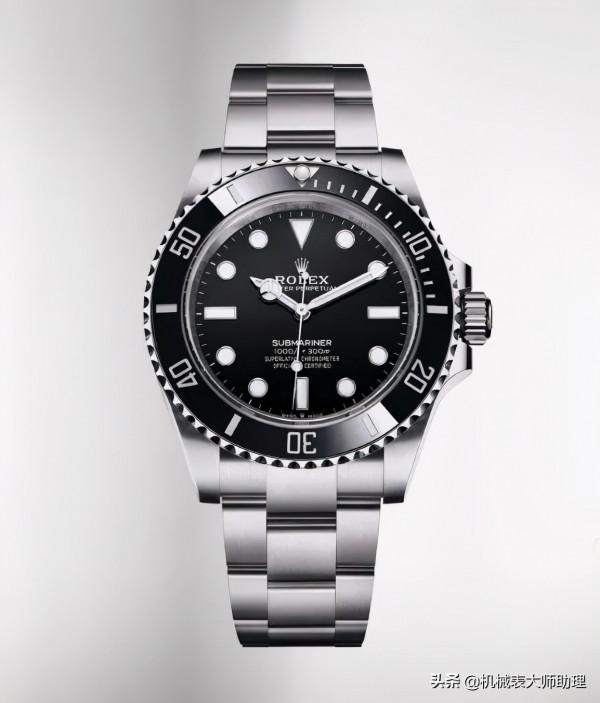 眾多的瑞士手錶品牌中,哪五個款式最具有標誌性? 眾多的瑞士手錶品牌中,哪五個款式最具有標誌性?