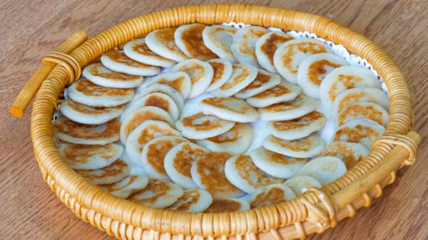 6款日常早餐分享，省時省力又營養，每天換著做，孩子愛吃不賴床