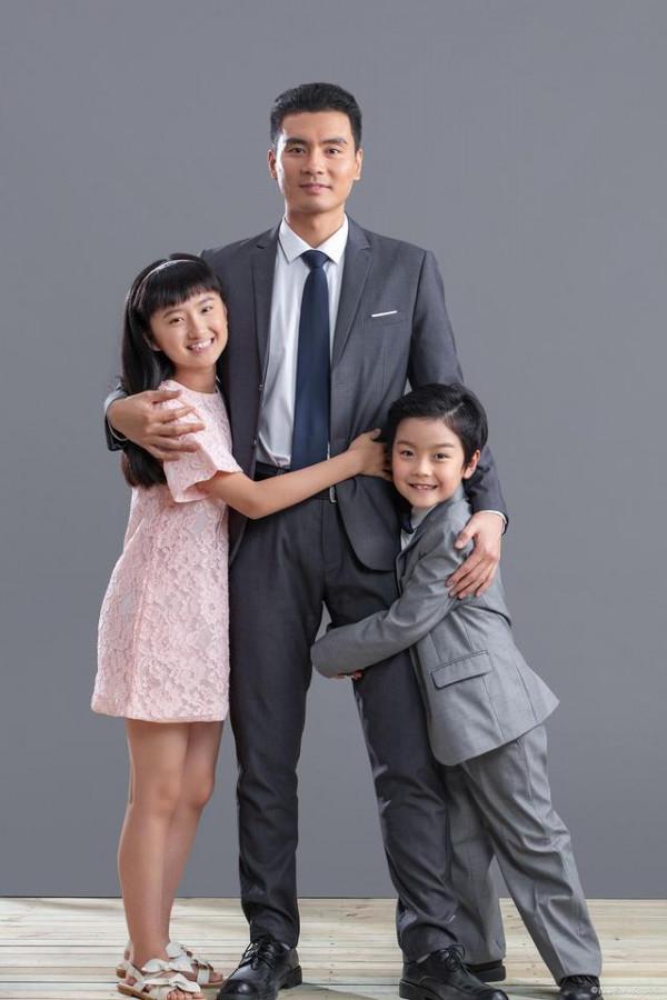 “偏愛”與“不被偏愛”的孩子，未來差距有多大？過的是兩種人生